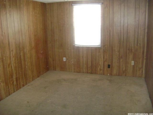 464 E 28th St S, Ogden, UT 84401 — photo 3