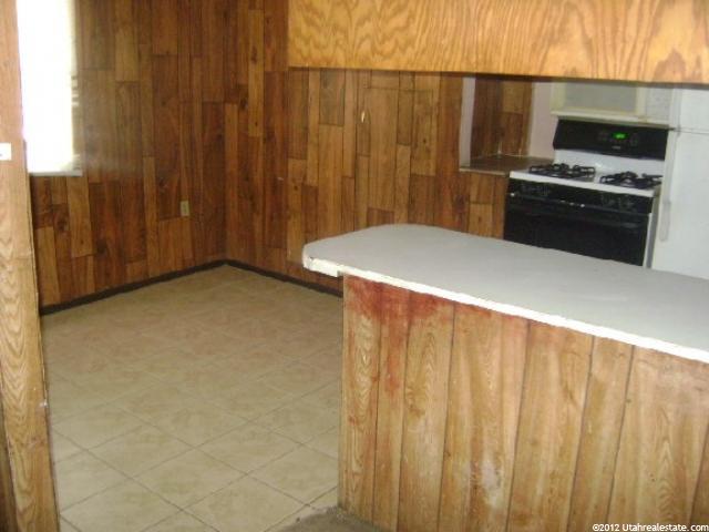464 E 28th St S, Ogden, UT 84401 — photo 5