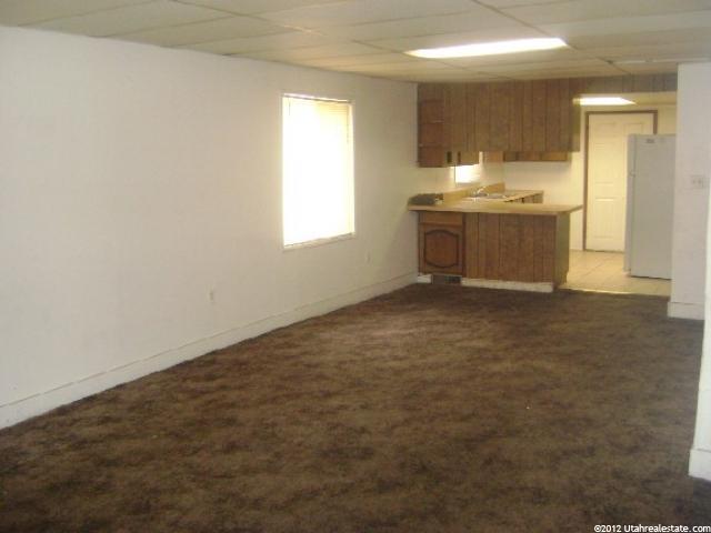 464 E 28th St S, Ogden, UT 84401 — photo 6