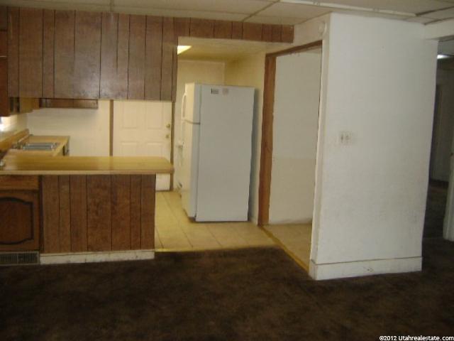 464 E 28th St S, Ogden, UT 84401 — photo 7