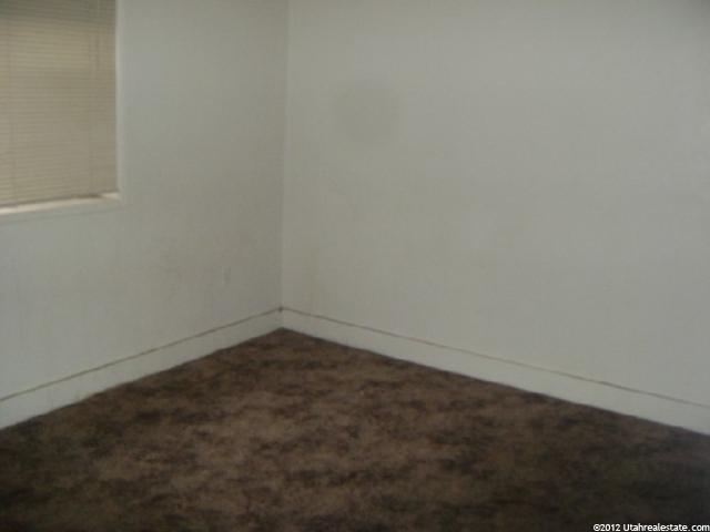 464 E 28th St S, Ogden, UT 84401 — photo 8
