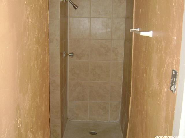464 E 28th St S, Ogden, UT 84401 — photo 9
