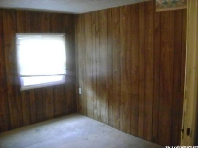 464 E 28th St S, Ogden, UT 84401 — photo 10