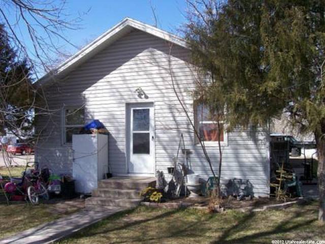390 S 300 W, Delta, UT 84624 — photo 2