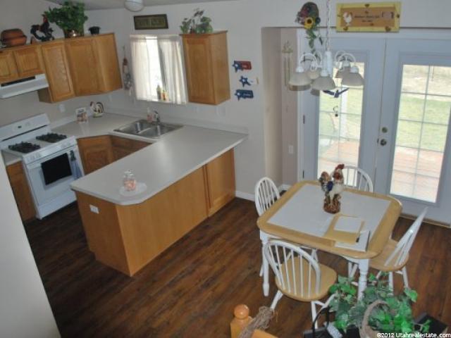 731 S 700 W, Tremonton, UT 84337 — photo 3