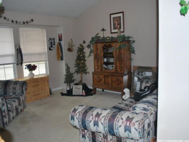 731 S 700 W, Tremonton, UT 84337 — photo 5