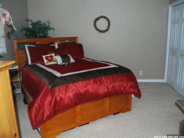 731 S 700 W, Tremonton, UT 84337 — photo 6