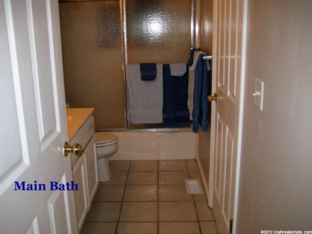 731 S 700 W, Tremonton, UT 84337 — photo 7