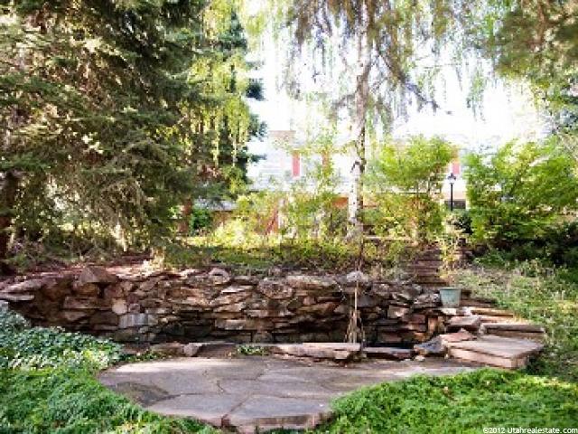 1365 32nd St, Ogden, UT 84403 — photo 11