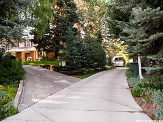 1365 32nd St, Ogden, UT 84403 — photo 12
