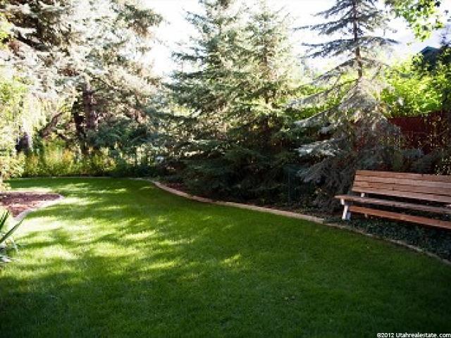 1365 32nd St, Ogden, UT 84403 — photo 8