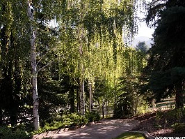 1365 32nd St, Ogden, UT 84403 — photo 9