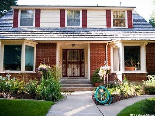 1365 32nd St, Ogden, UT 84403 — photo 10