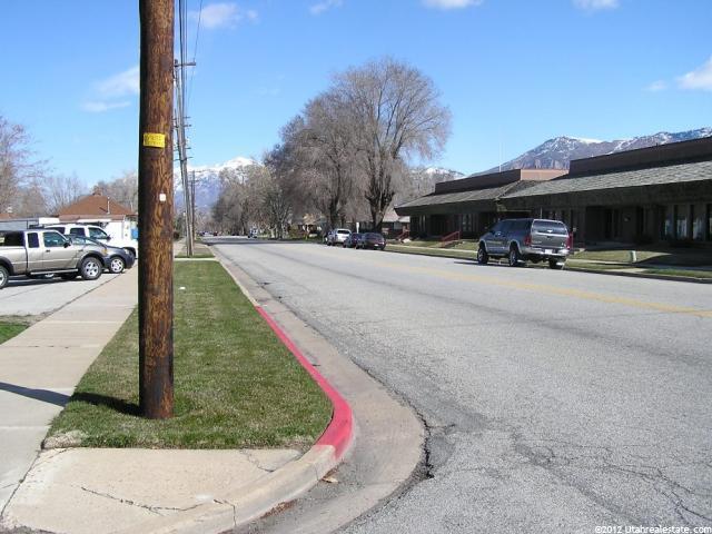 3563 S Lincoln Ave., Ogden, UT 84401 — photo 11