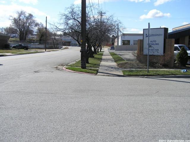 3563 S Lincoln Ave., Ogden, UT 84401 — photo 12
