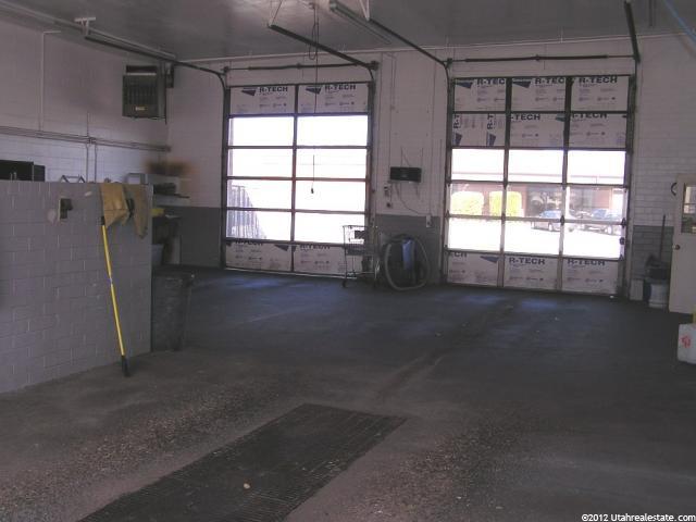 3563 S Lincoln Ave., Ogden, UT 84401 — photo 6