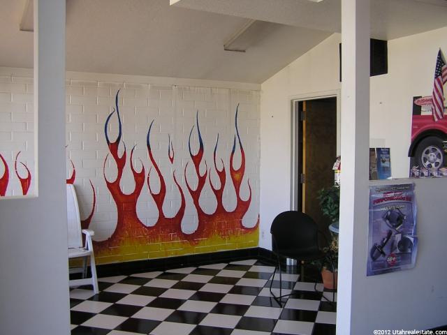 3563 S Lincoln Ave., Ogden, UT 84401 — photo 7