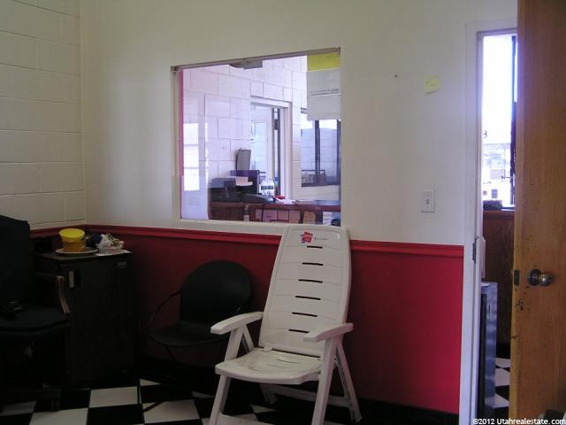 3563 S Lincoln Ave., Ogden, UT 84401 — photo 8