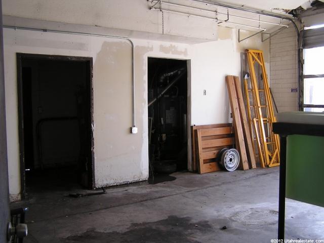3563 S Lincoln Ave., Ogden, UT 84401 — photo 9