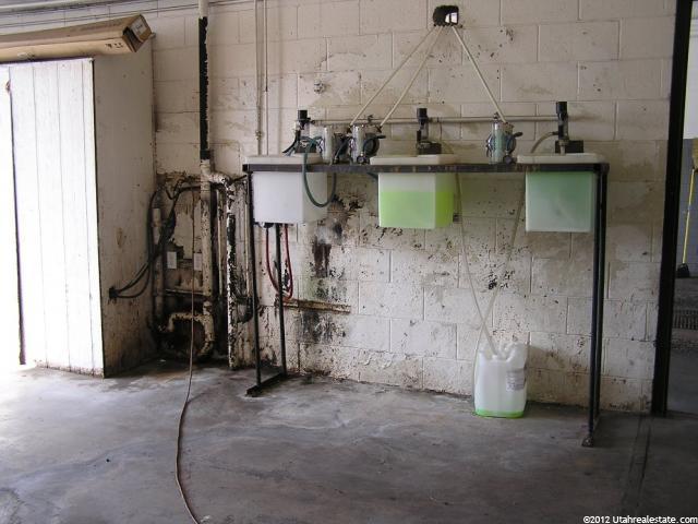 3563 S Lincoln Ave., Ogden, UT 84401 — photo 10