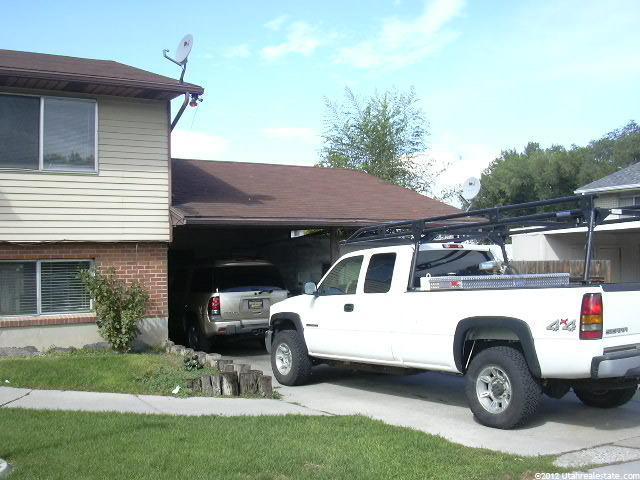 8312 S Deborah Ann Ct E, Sandy, UT 84070 — photo 11