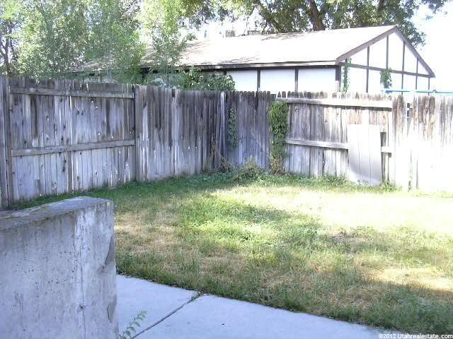 8312 S Deborah Ann Ct E, Sandy, UT 84070 — photo 3