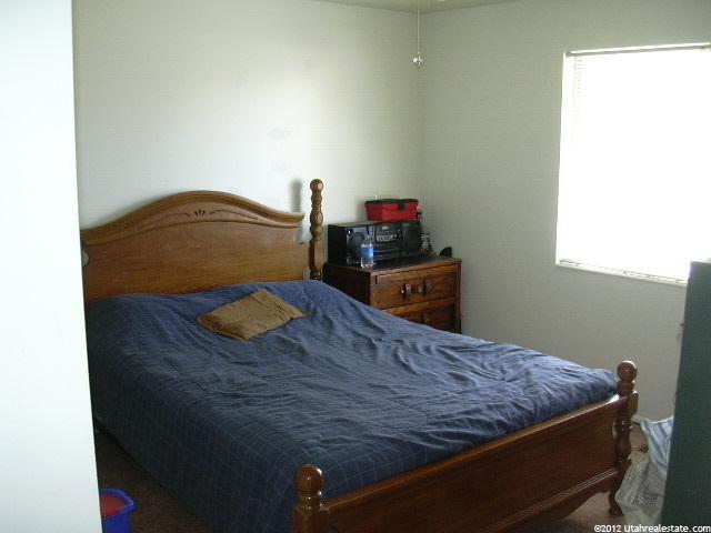 8312 S Deborah Ann Ct E, Sandy, UT 84070 — photo 7