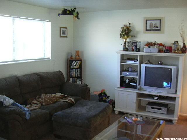 8312 S Deborah Ann Ct E, Sandy, UT 84070 — photo 10