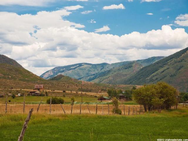 1500 W State Road 32, Oakley, UT 84055 — photo 2