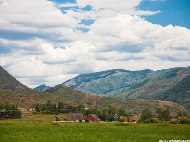 1500 W State Road 32, Oakley, UT 84055 — photo 11