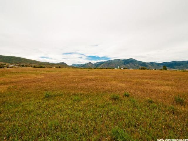 1500 W State Road 32, Oakley, UT 84055 — photo 12