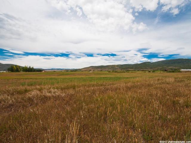 1500 W State Road 32, Oakley, UT 84055 — photo 3