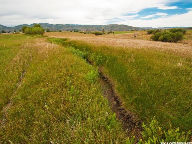 1500 W State Road 32, Oakley, UT 84055 — photo 4