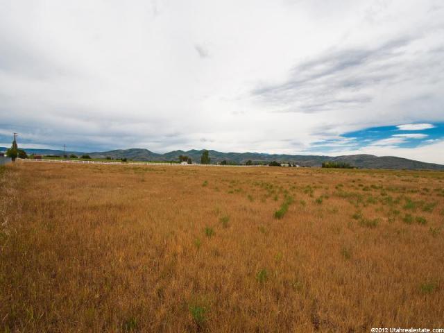 1500 W State Road 32, Oakley, UT 84055 — photo 5