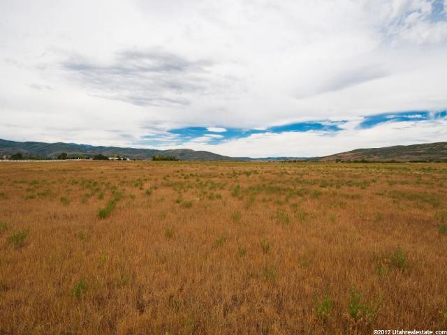 1500 W State Road 32, Oakley, UT 84055 — photo 6