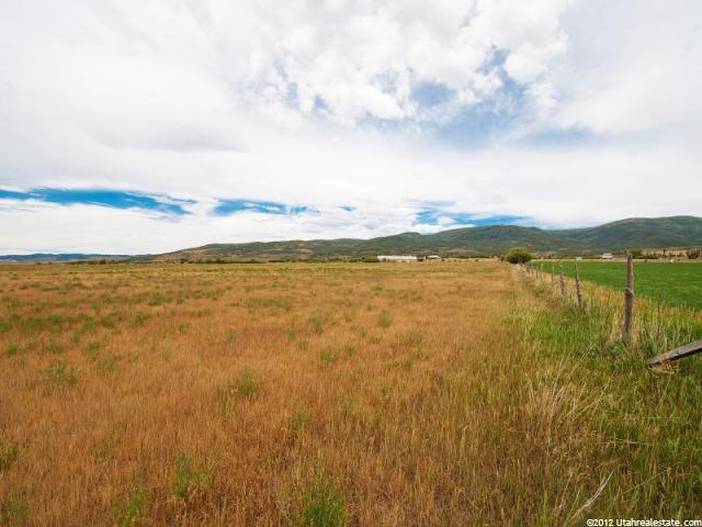 1500 W State Road 32, Oakley, UT 84055 — photo 7
