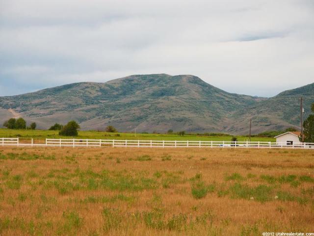 1500 W State Road 32, Oakley, UT 84055 — photo 8