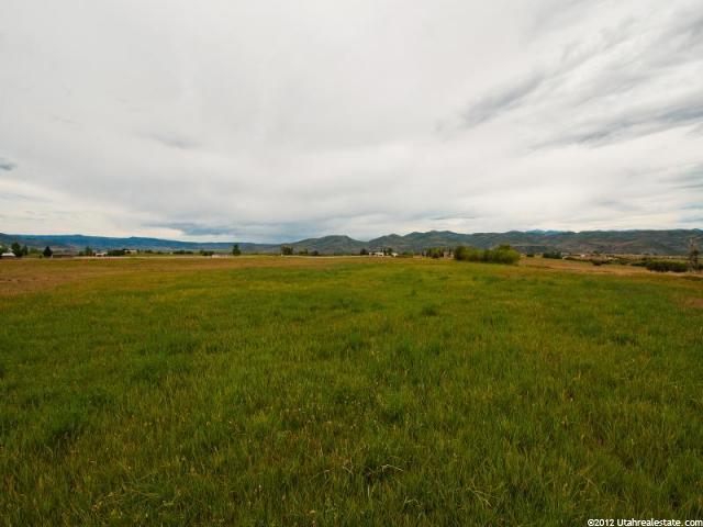 1500 W State Road 32, Oakley, UT 84055 — photo 9