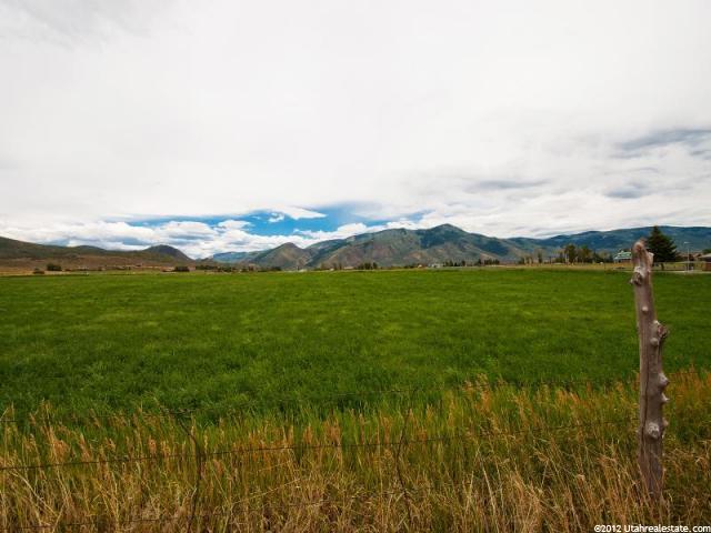 1500 W State Road 32, Oakley, UT 84055 — photo 10