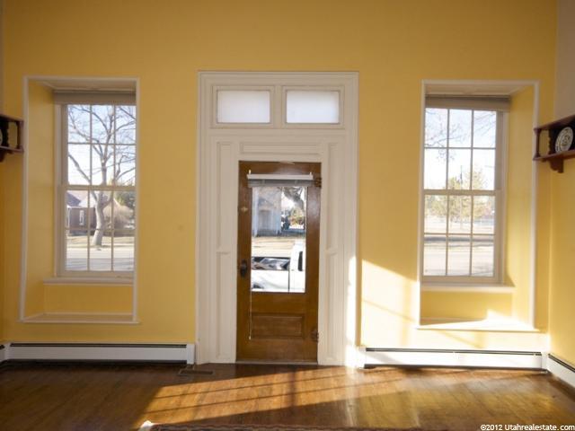38 E Center St, Ephraim, UT 84627 — photo 2