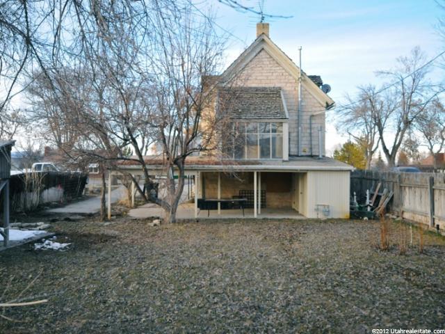 38 E Center St, Ephraim, UT 84627 — photo 11