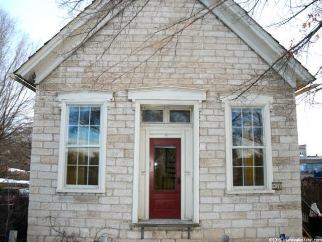 38 E Center St, Ephraim, UT 84627 — photo 12