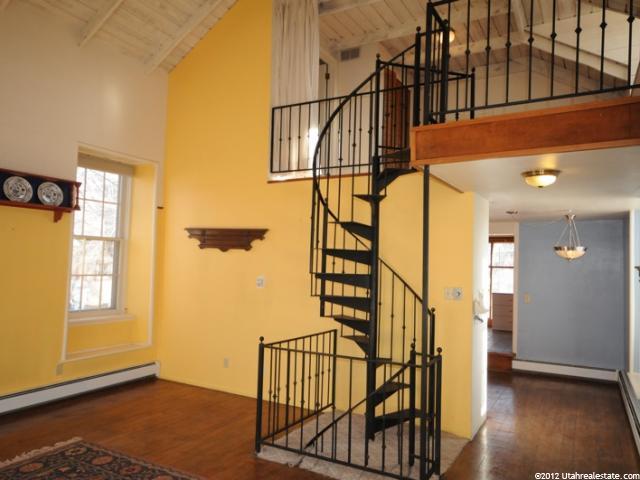 38 E Center St, Ephraim, UT 84627 — photo 3
