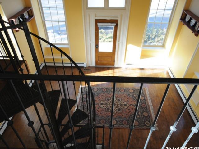 38 E Center St, Ephraim, UT 84627 — photo 4