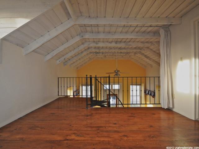 38 E Center St, Ephraim, UT 84627 — photo 5