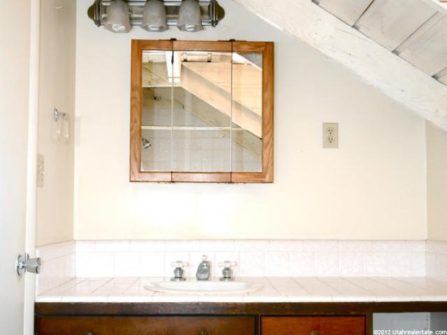 38 E Center St, Ephraim, UT 84627 — photo 6