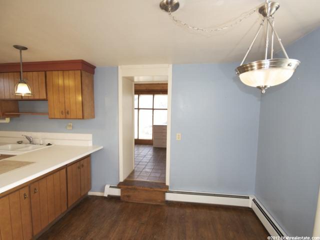 38 E Center St, Ephraim, UT 84627 — photo 7