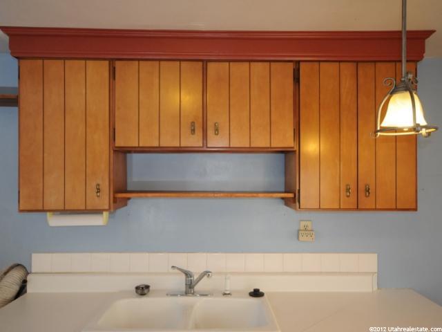38 E Center St, Ephraim, UT 84627 — photo 8