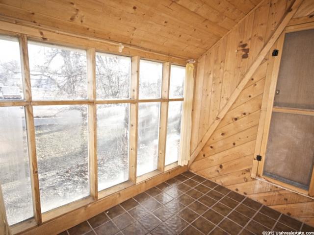 38 E Center St, Ephraim, UT 84627 — photo 9