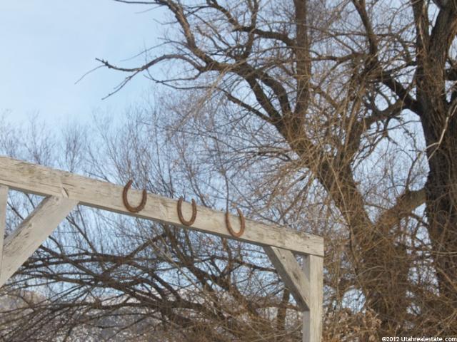38 E Center St, Ephraim, UT 84627 — photo 10